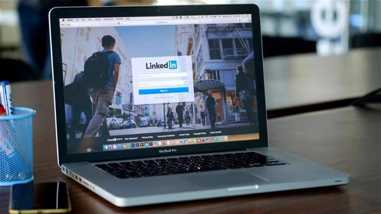 Estrategias de Contenido para LinkedIn: Guía de ToGrow Agencia para el Éxito B2B que-es-linkedin-y-como-funciona